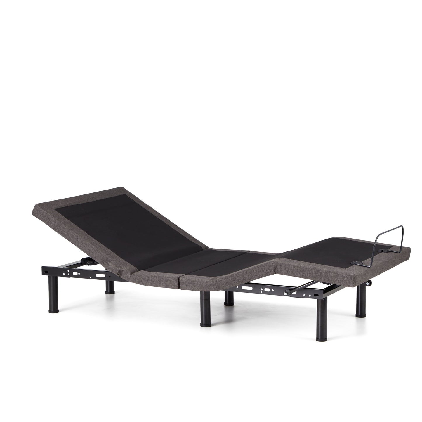 S655 - Adjustable Base