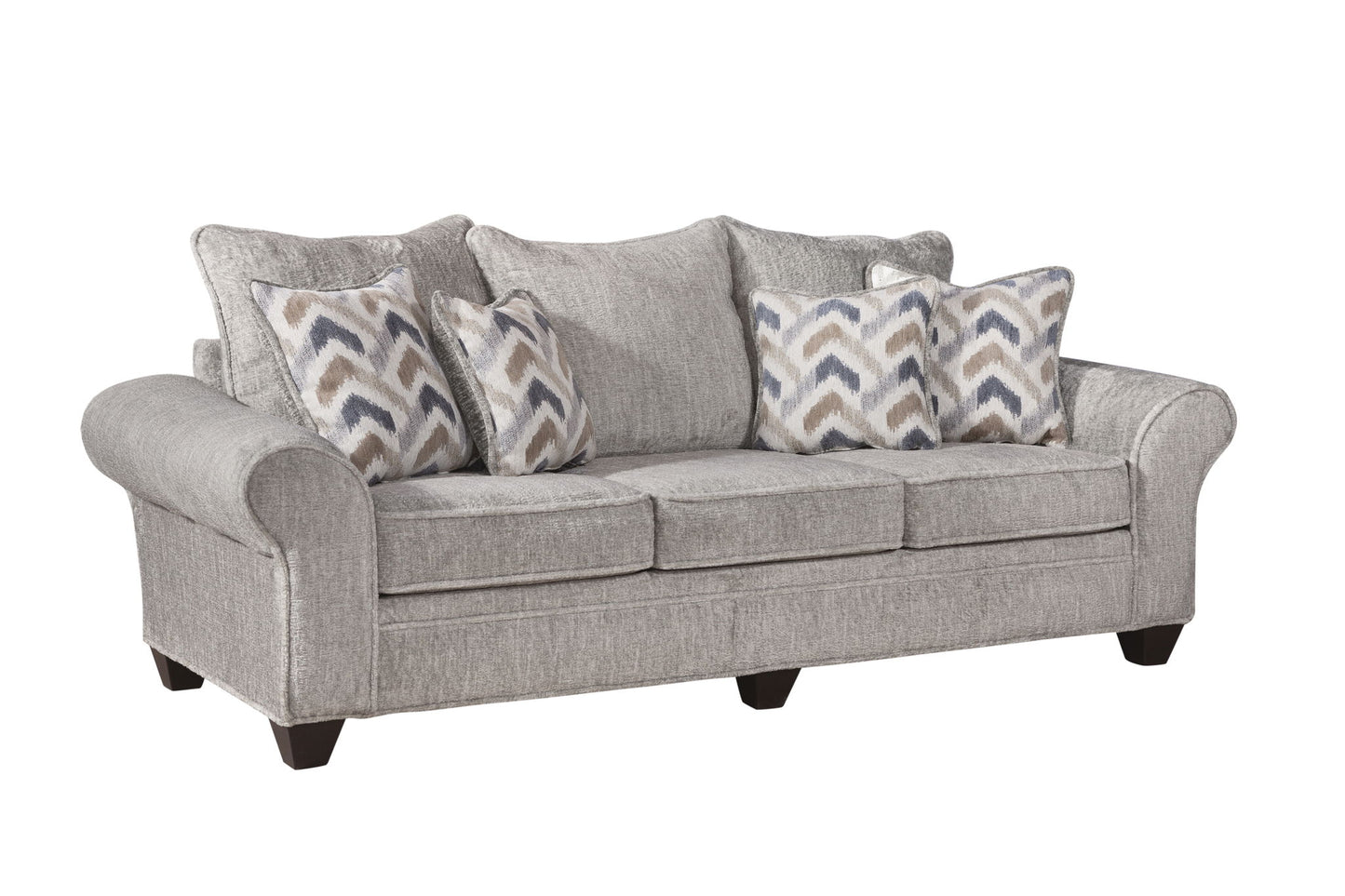 1000 Arlington Beige Sofa