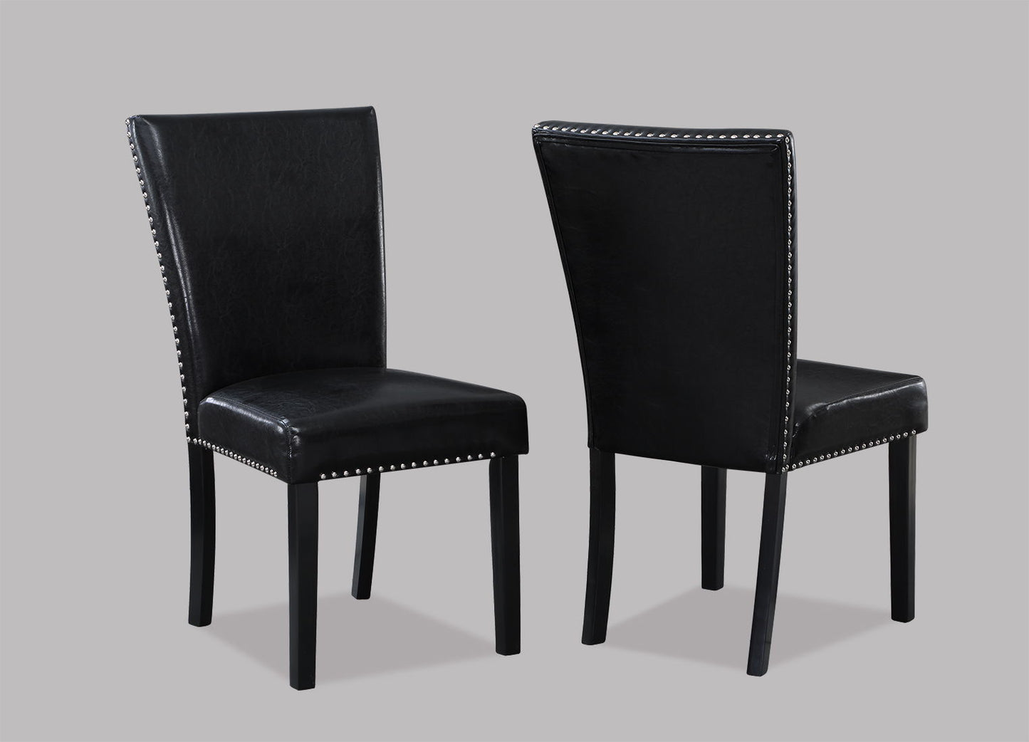 Tanner - Dining Room Set