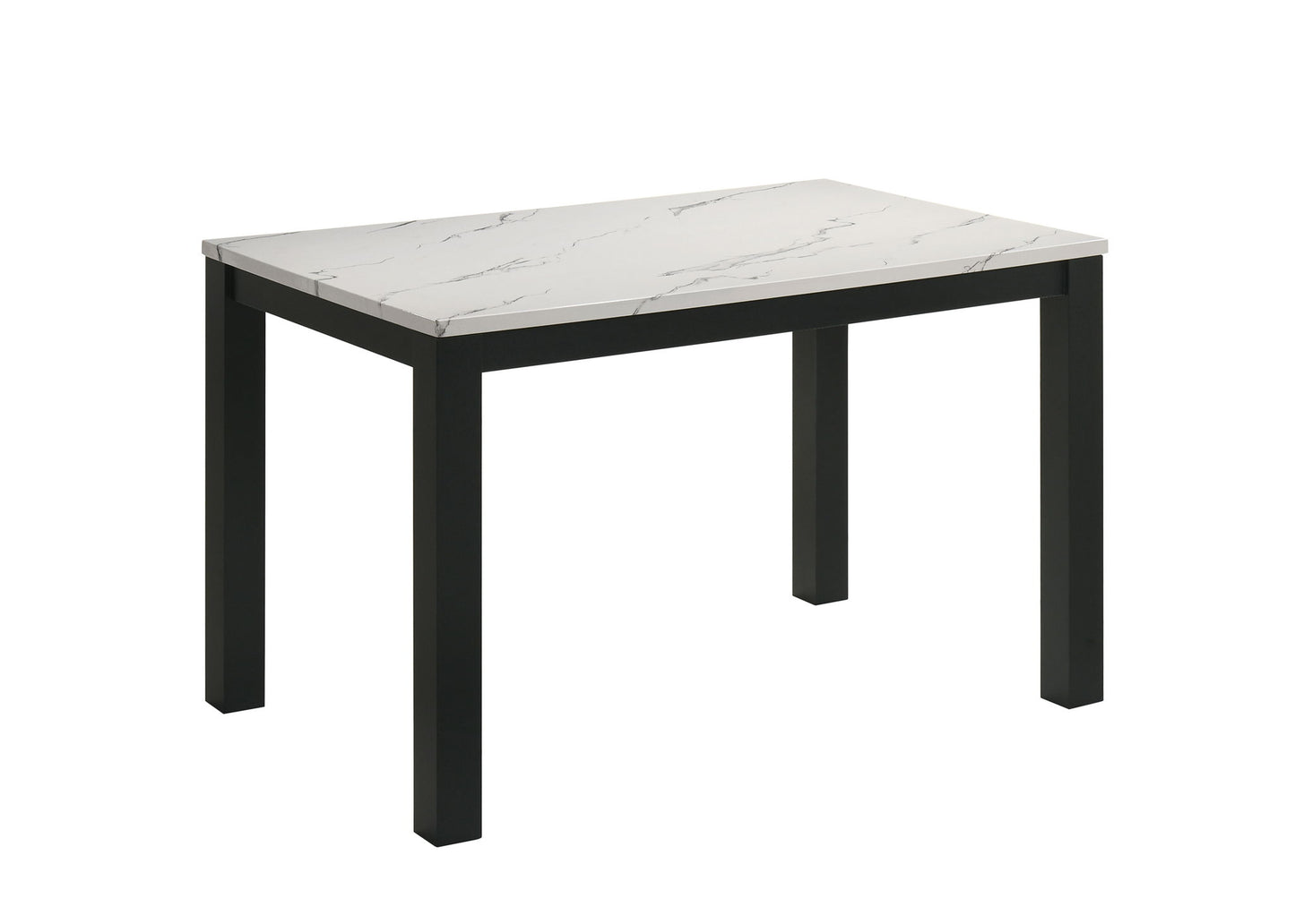 Resia - Dining Room Set