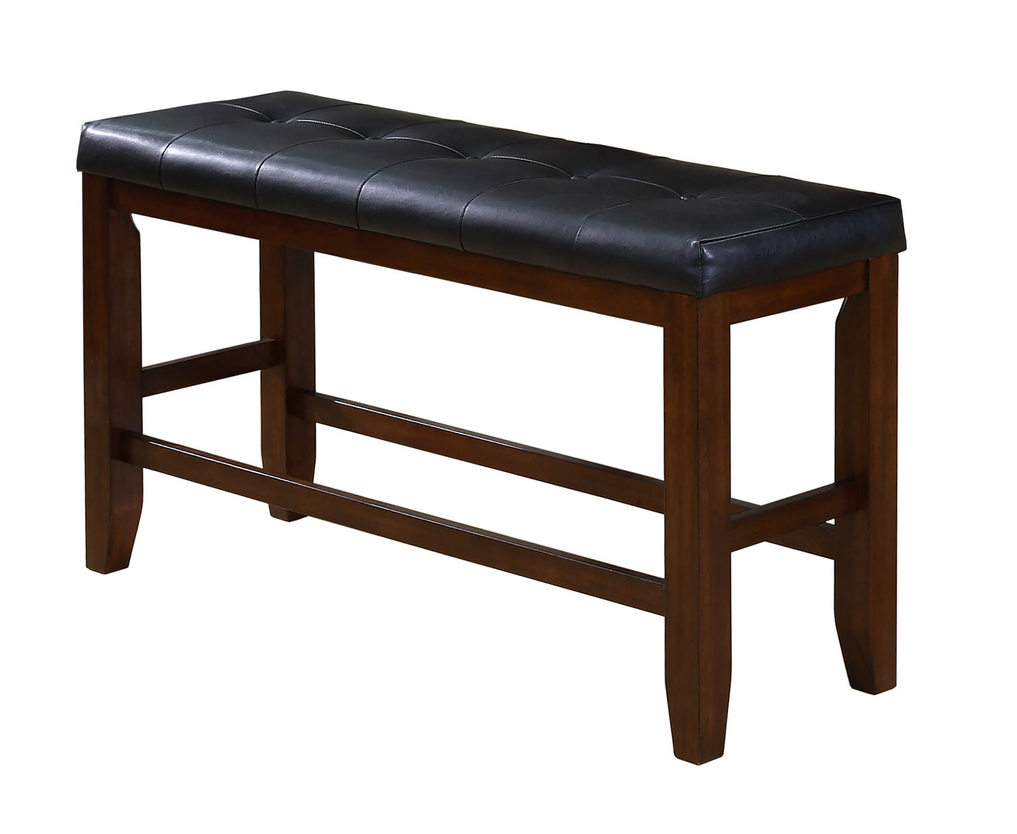 Bardstown - Counter Dining Room Set