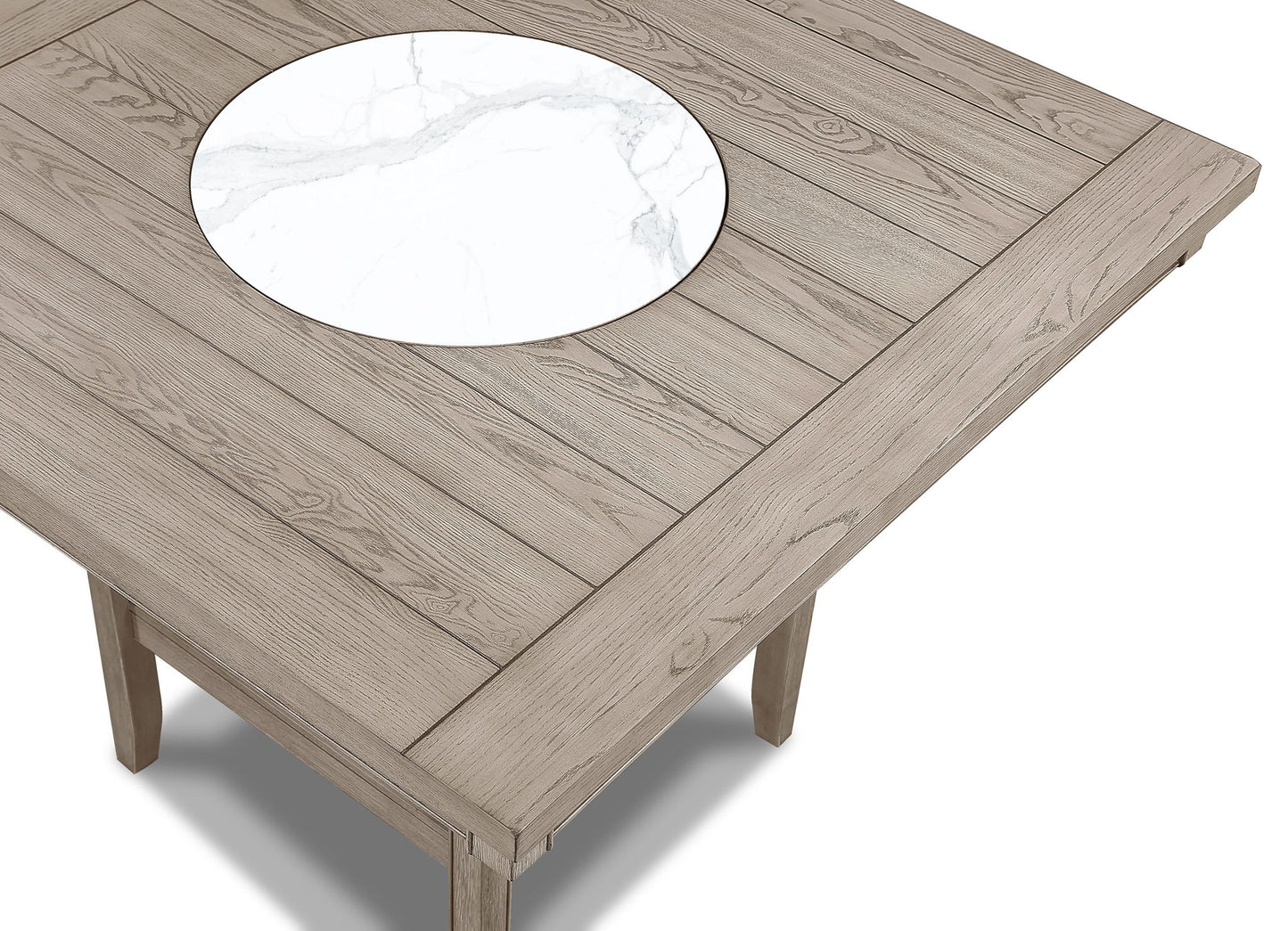Fulton - Dining Room Set