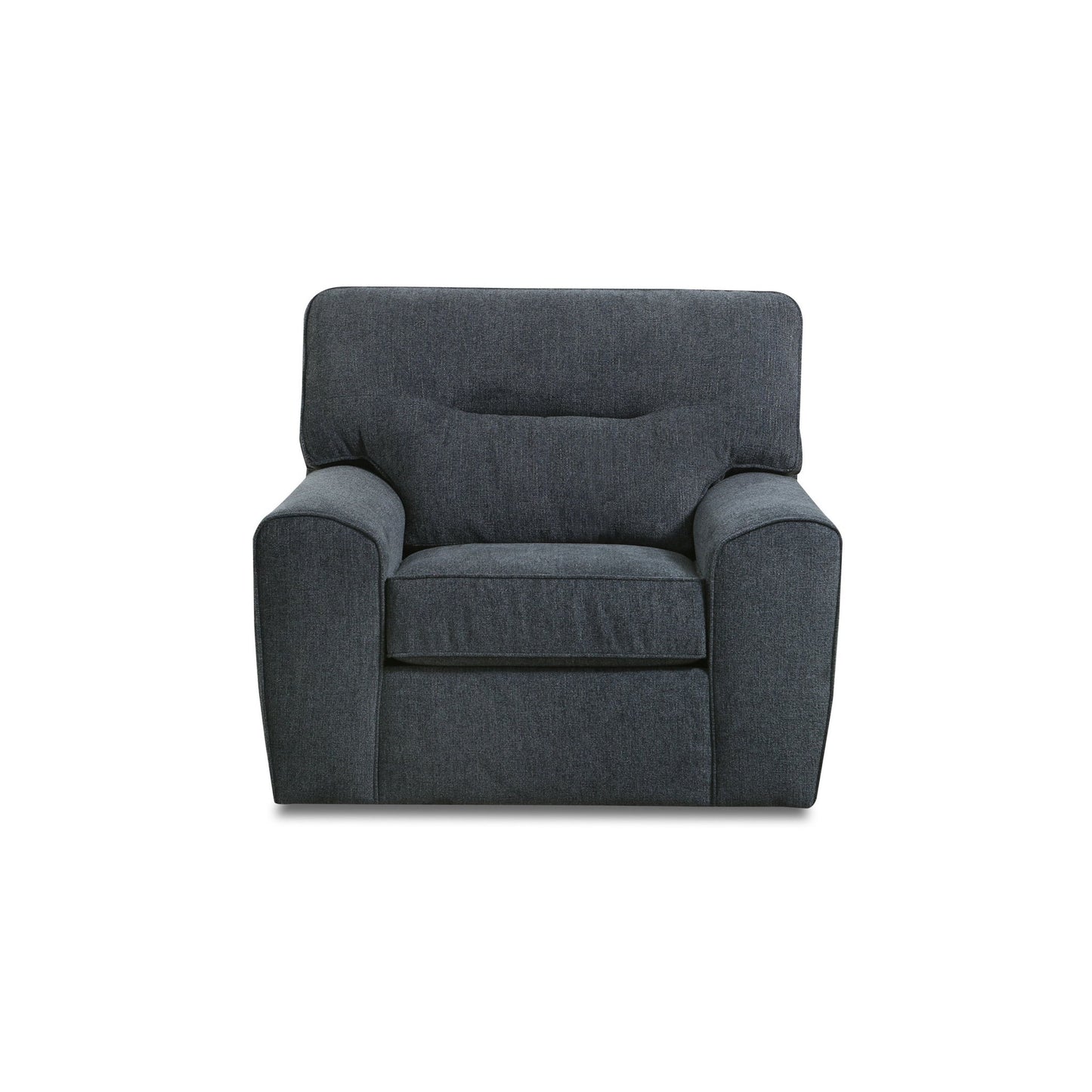 2124 Renzo Skylight Chair