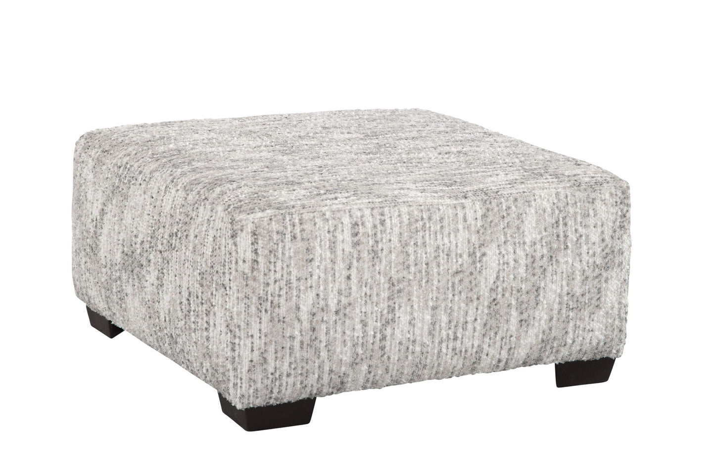 2557 Brynn Heather Ottoman