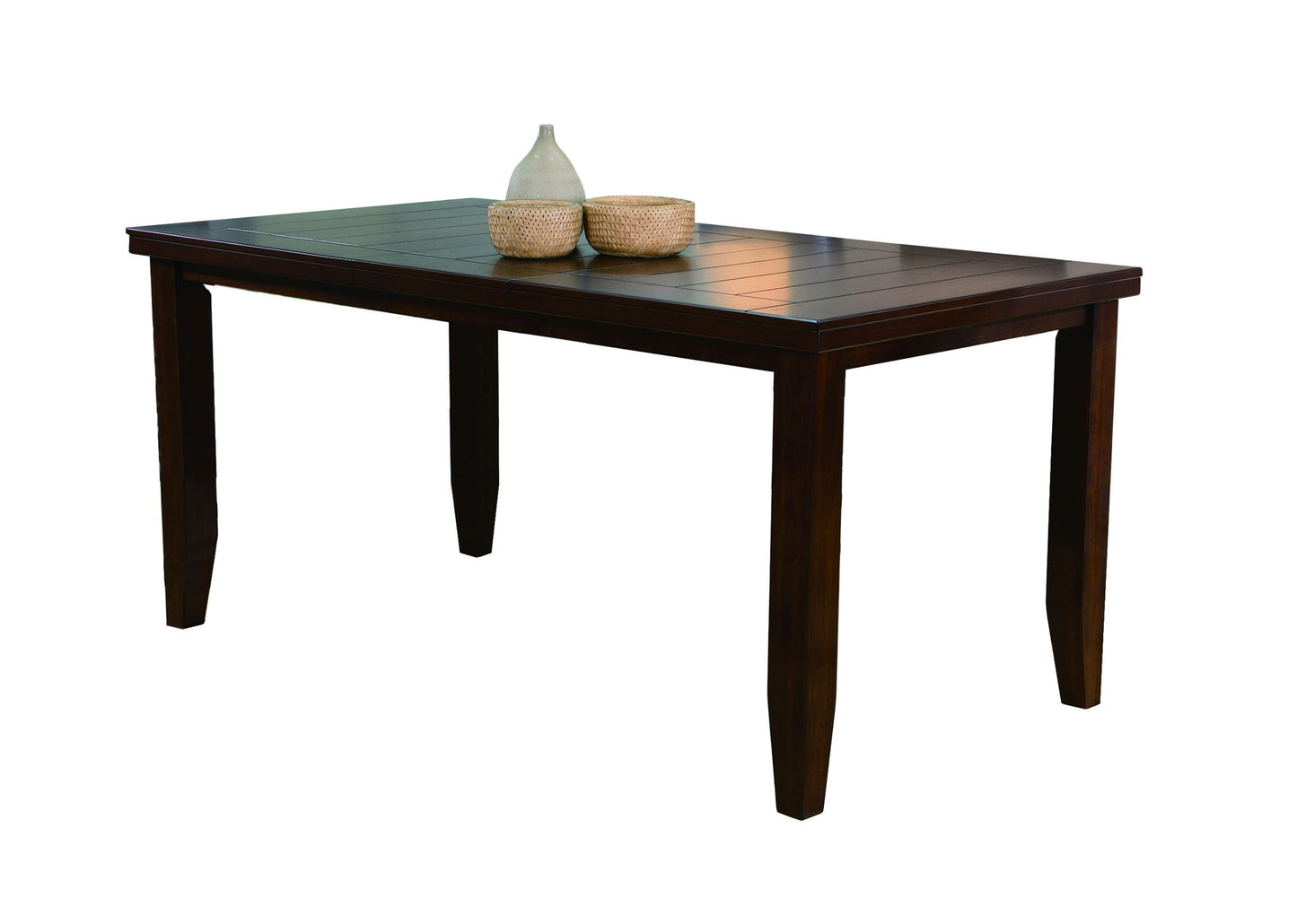 Bardstown - Counter Dining Room Set