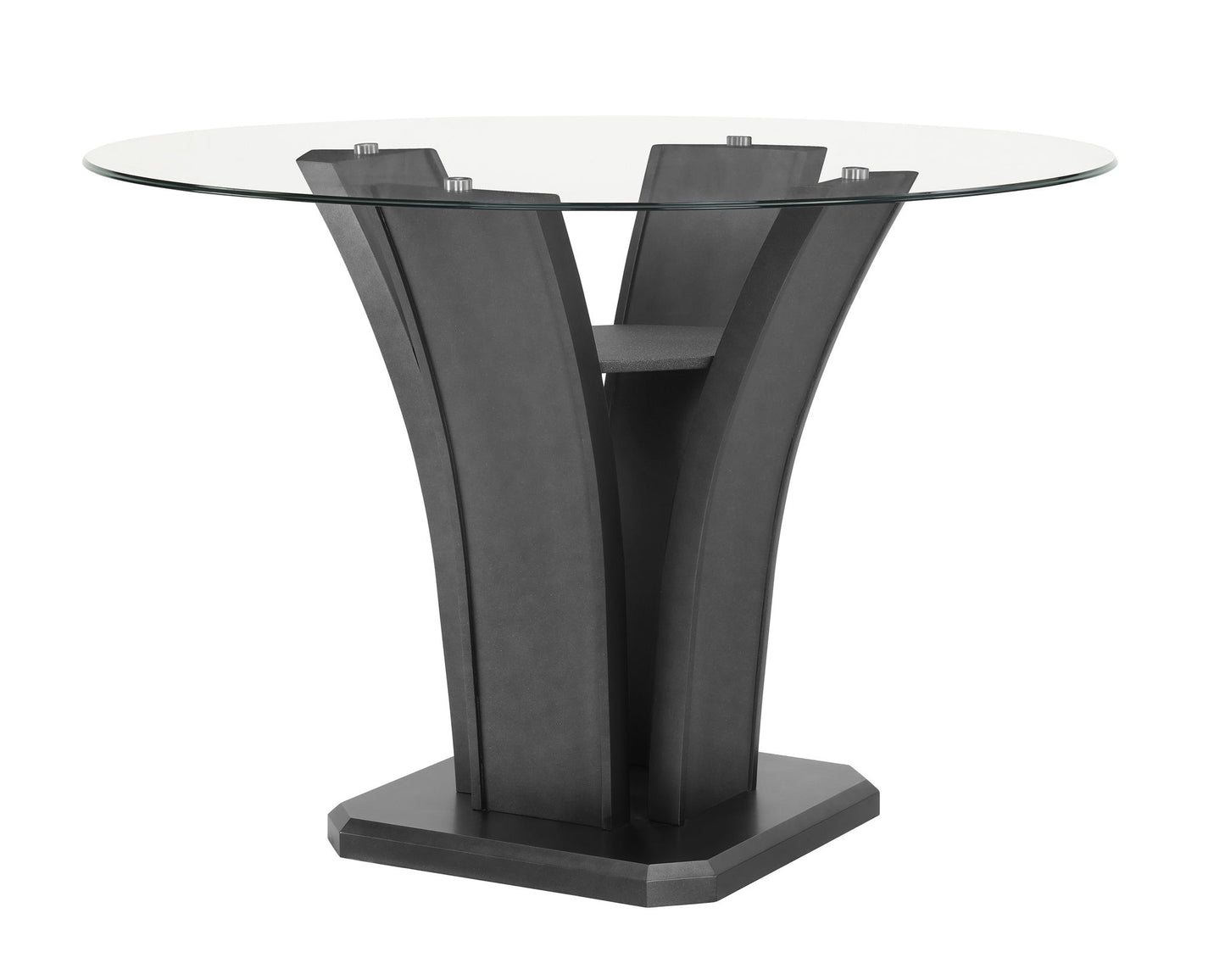 Camelia - Counter Dining Room Set