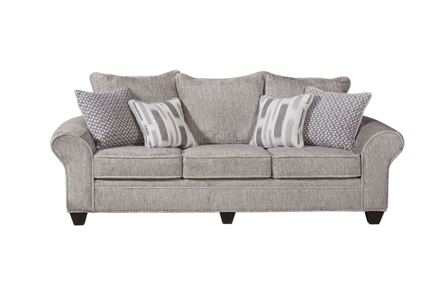 1001 Flannery Beige Sofa