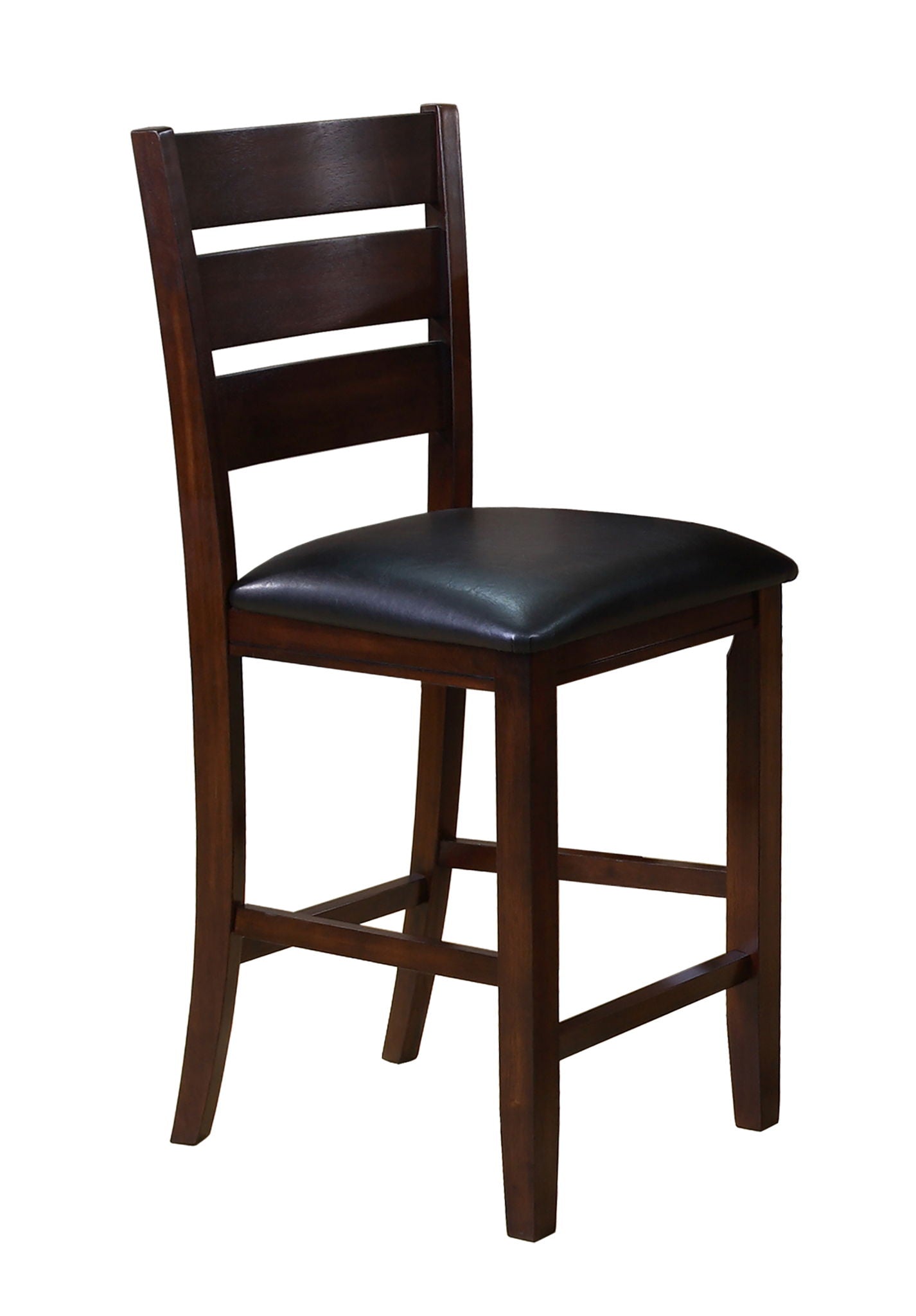 Bardstown - Counter Dining Room Set