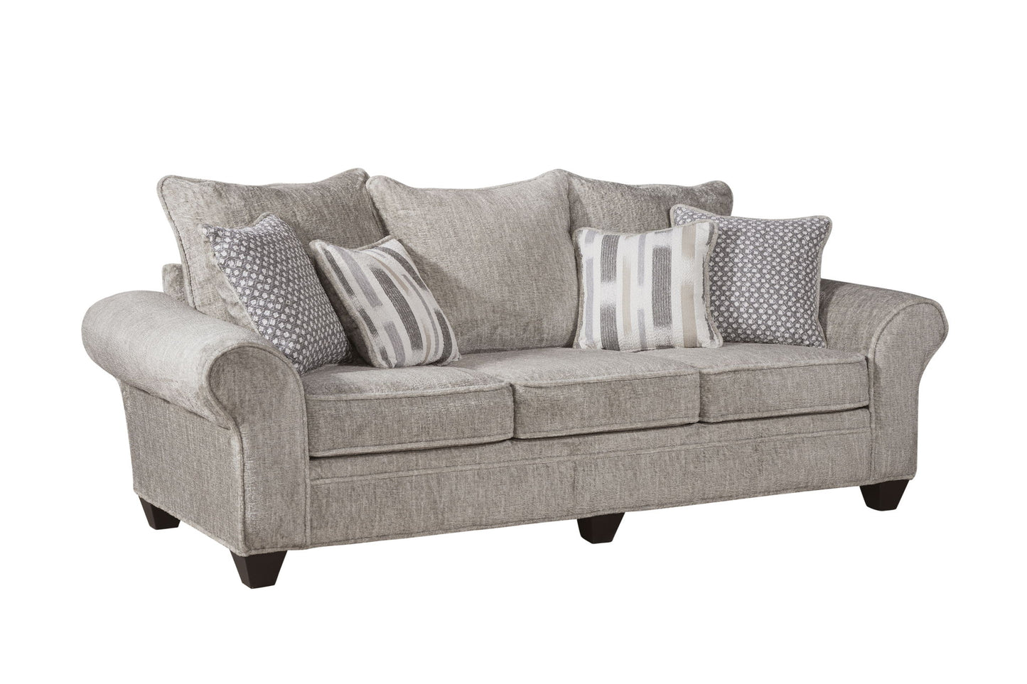 1001 Flannery Beige Sofa