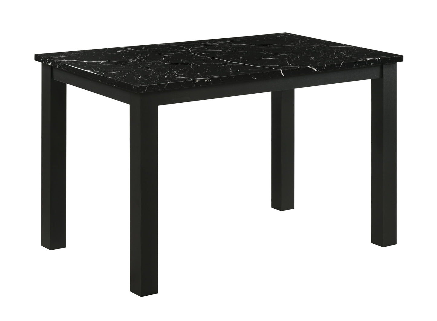 Resia - Dining Room Set
