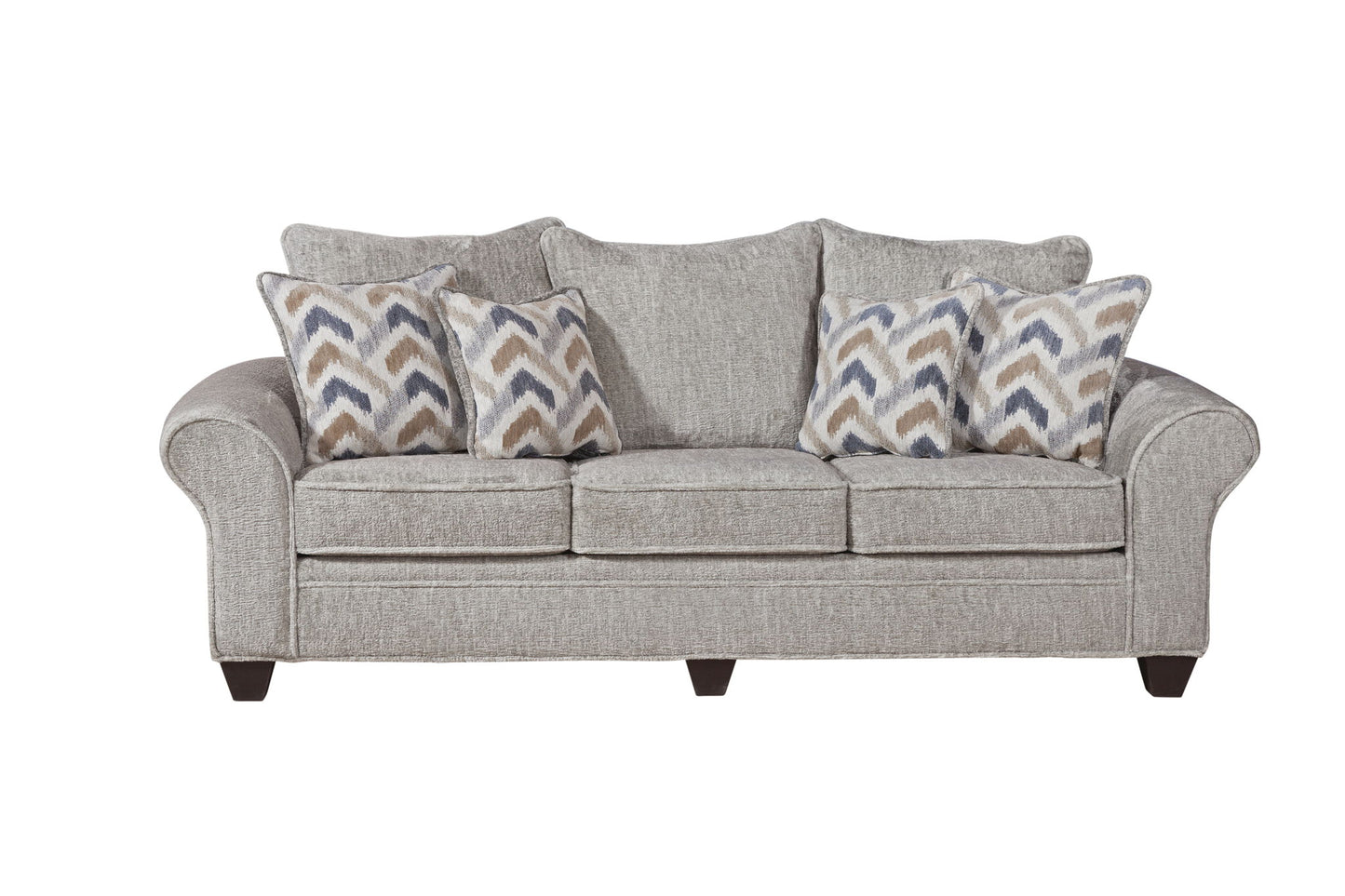 1000 Arlington Beige Sofa