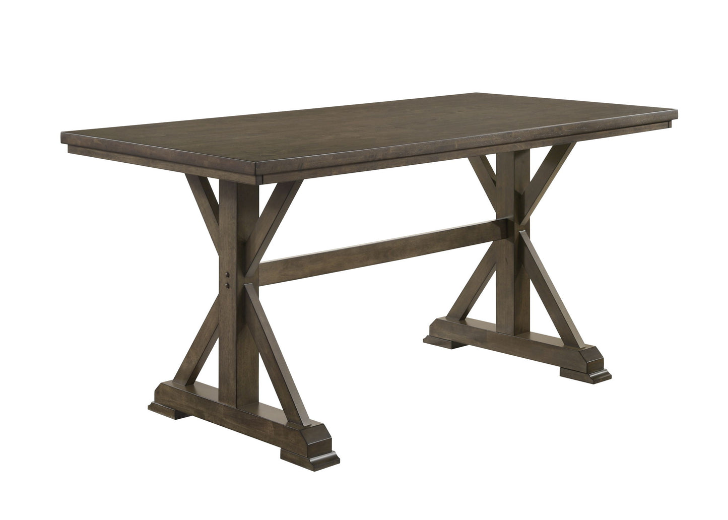 Lloyd - Counter Dining Room Set