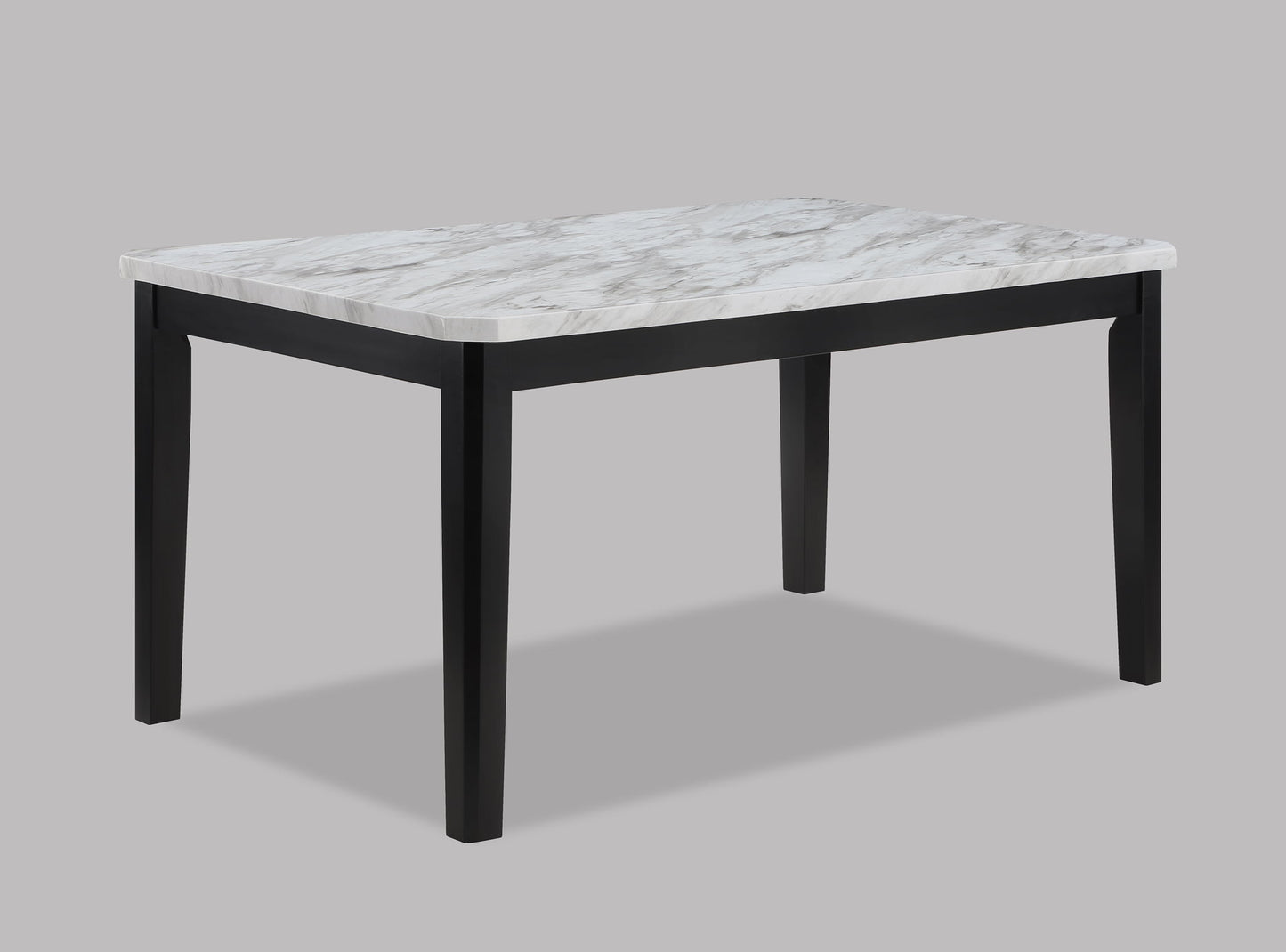 Pascal - Dining Room Set