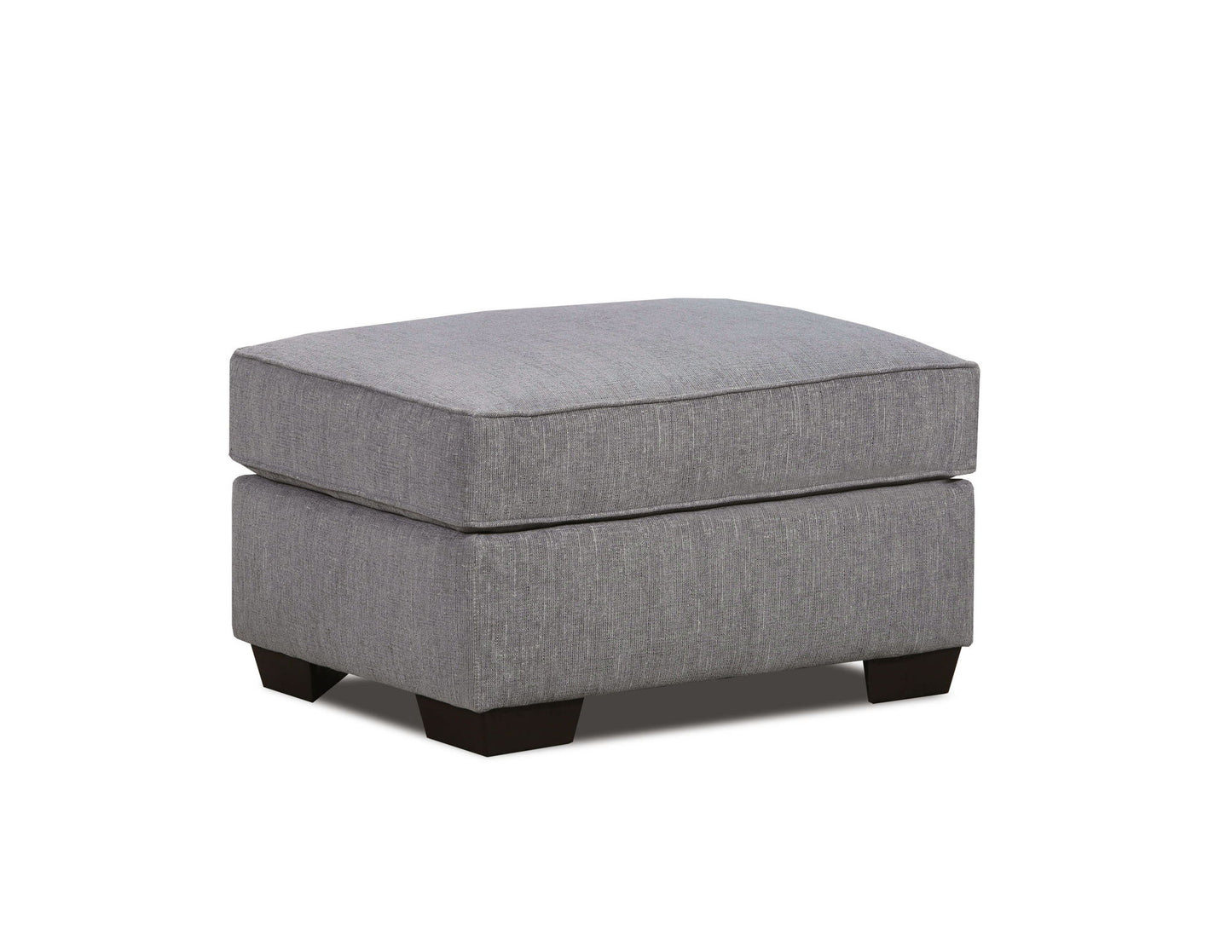 2124 Renzo Marble Storage Ottoman