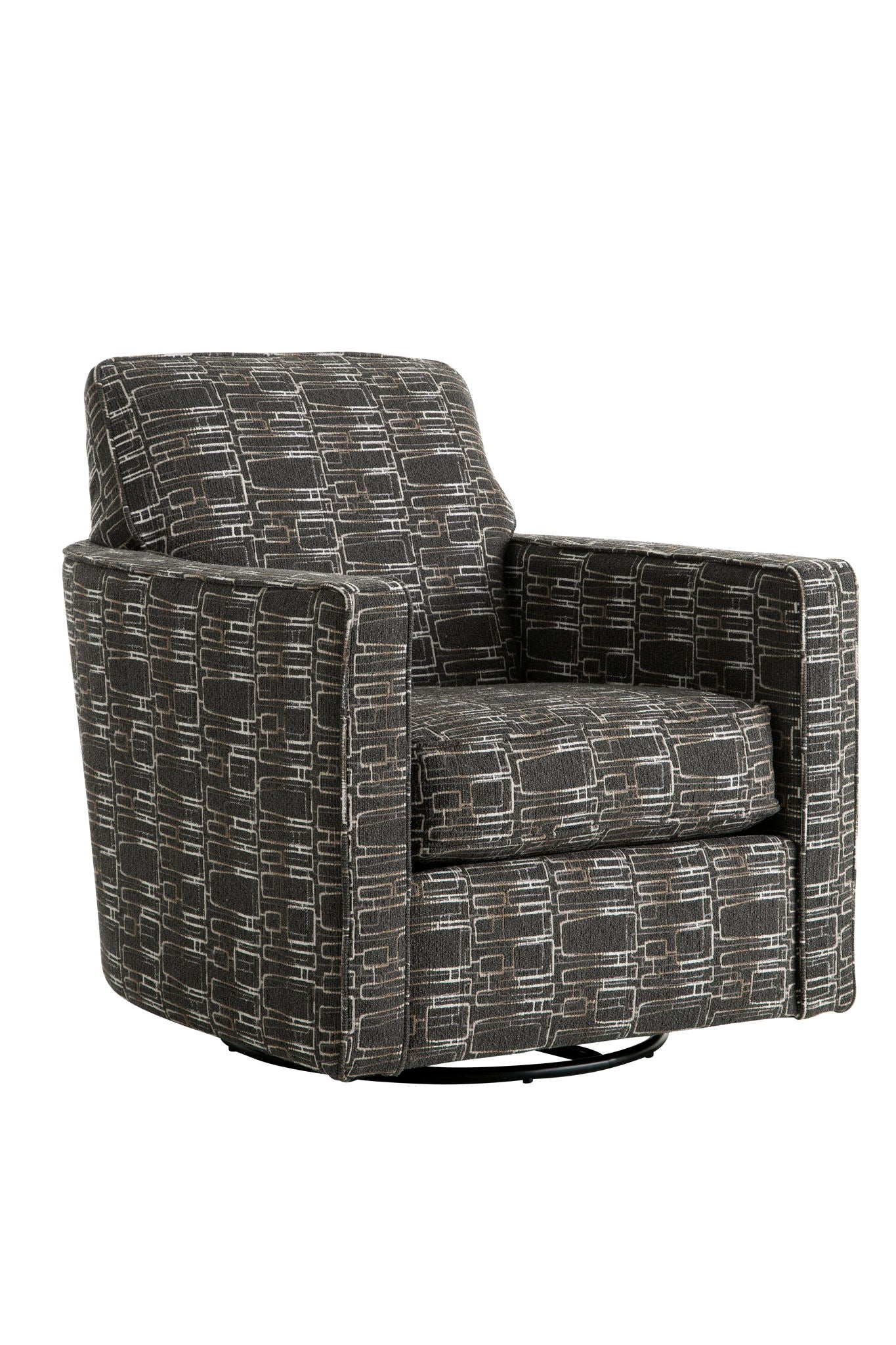 1674 Bri Pewter Sectional