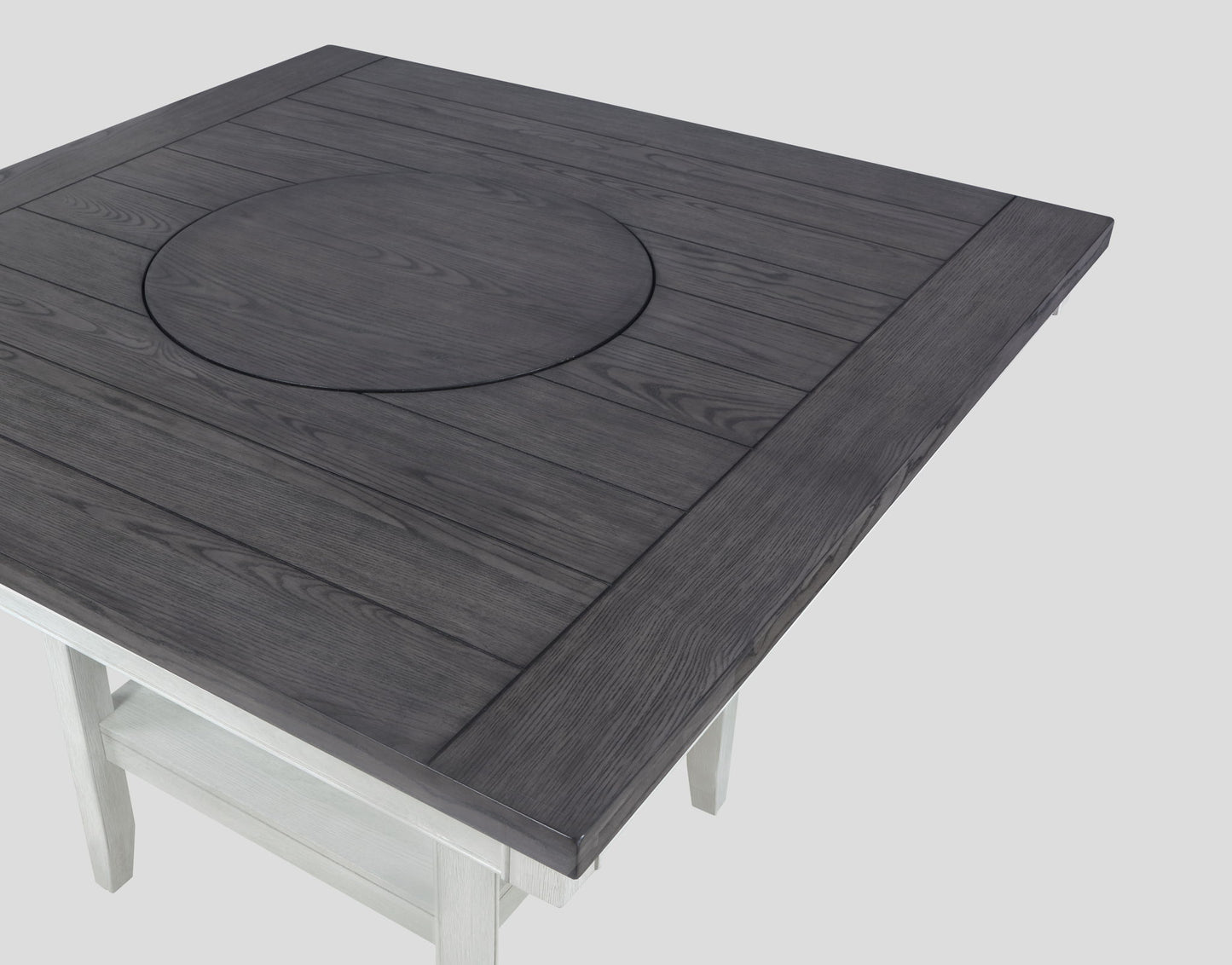 Fulton - Dining Room Set
