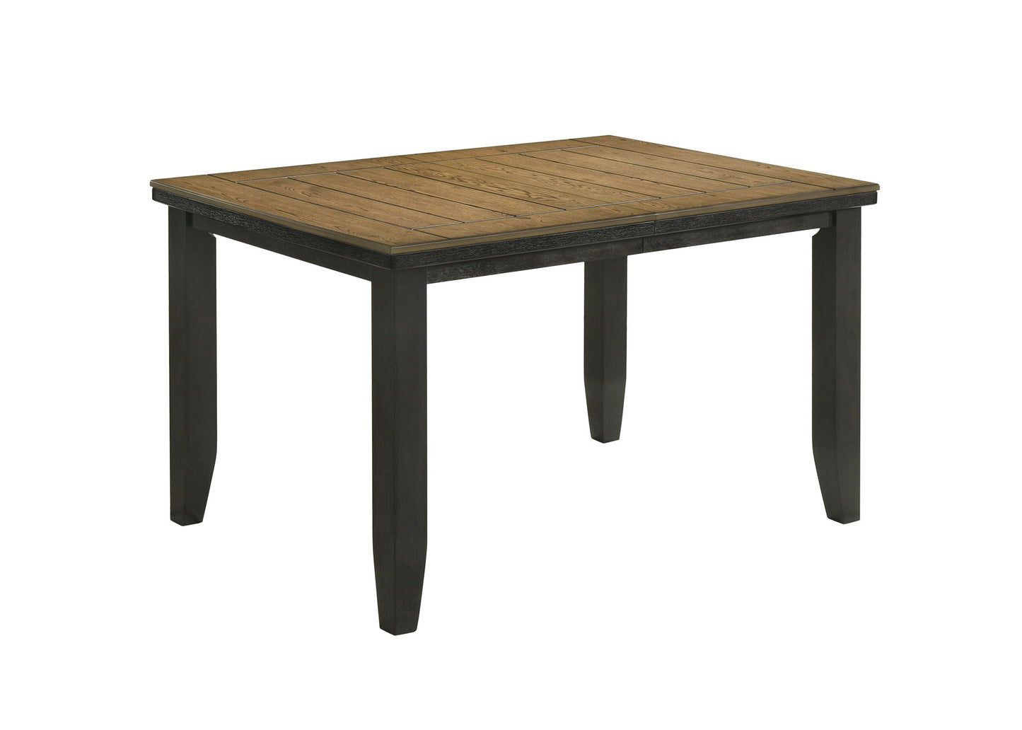 Bardstown - Counter Dining Room Set