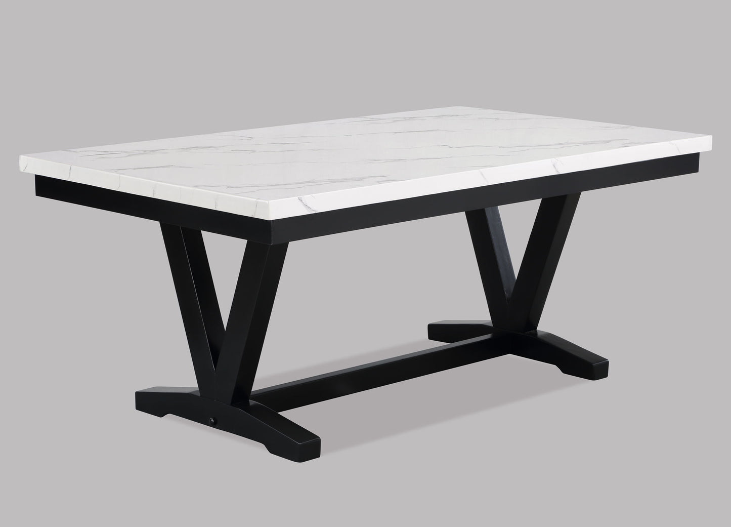 Tanner - Dining Room Set