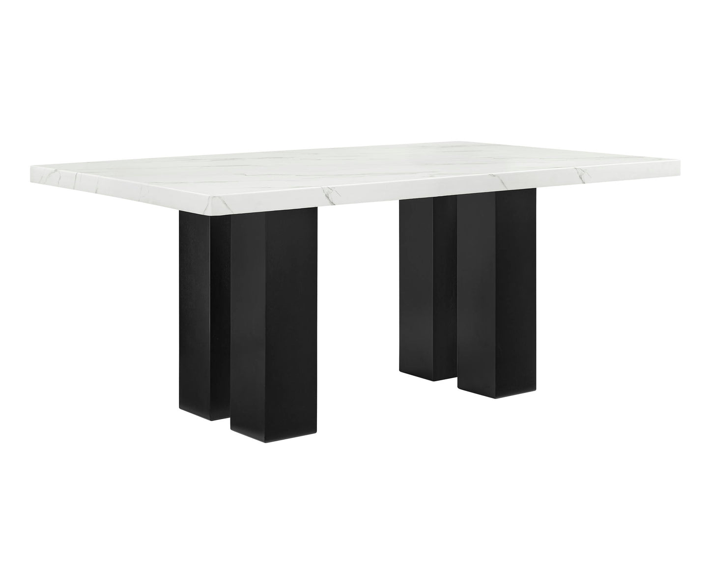 Parkside - Dining Room Set