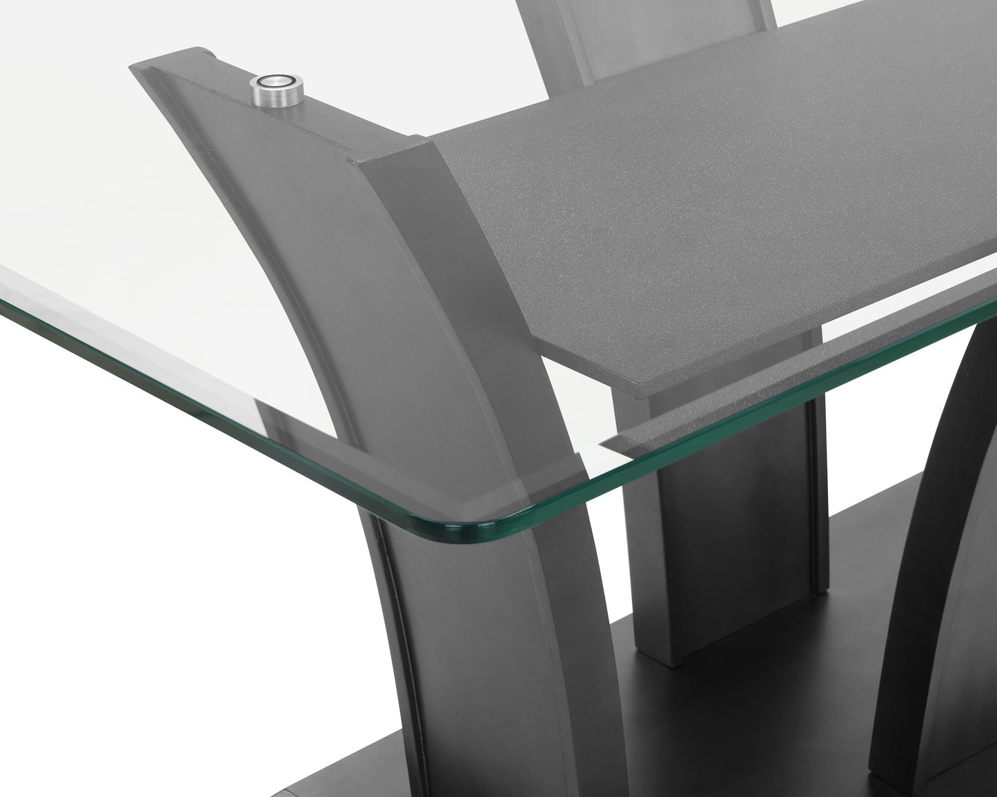 Camelia - Dining Room Set