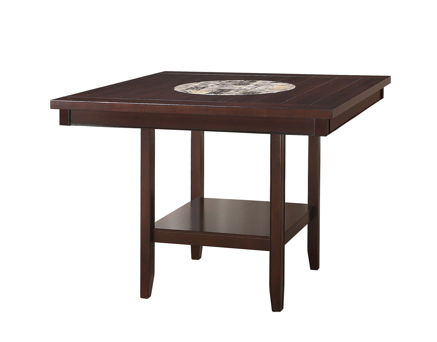 Fulton - Dining Room Set