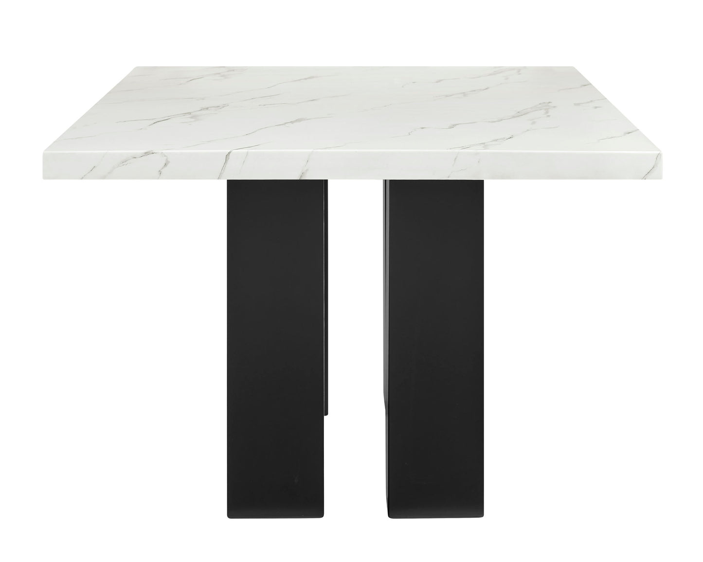 Parkside - Dining Room Set