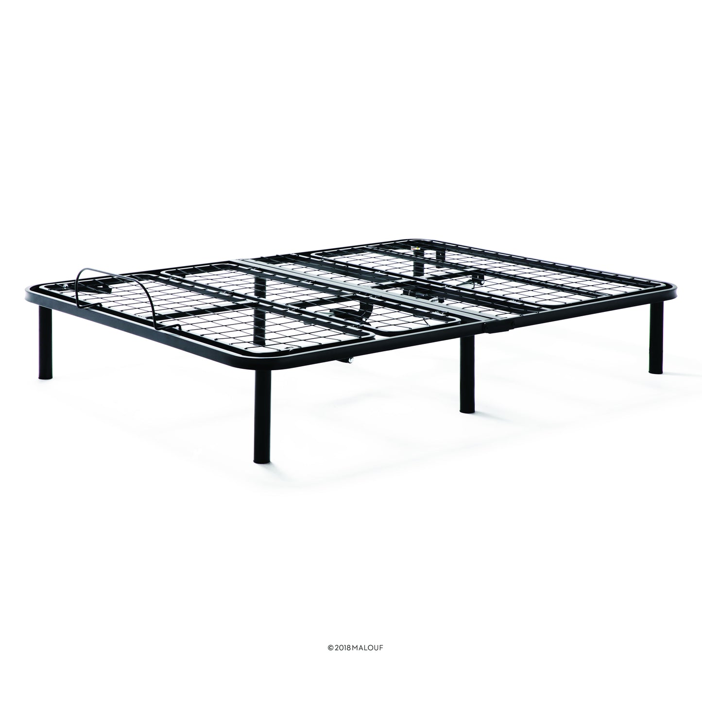 N150 - Adjustable Base