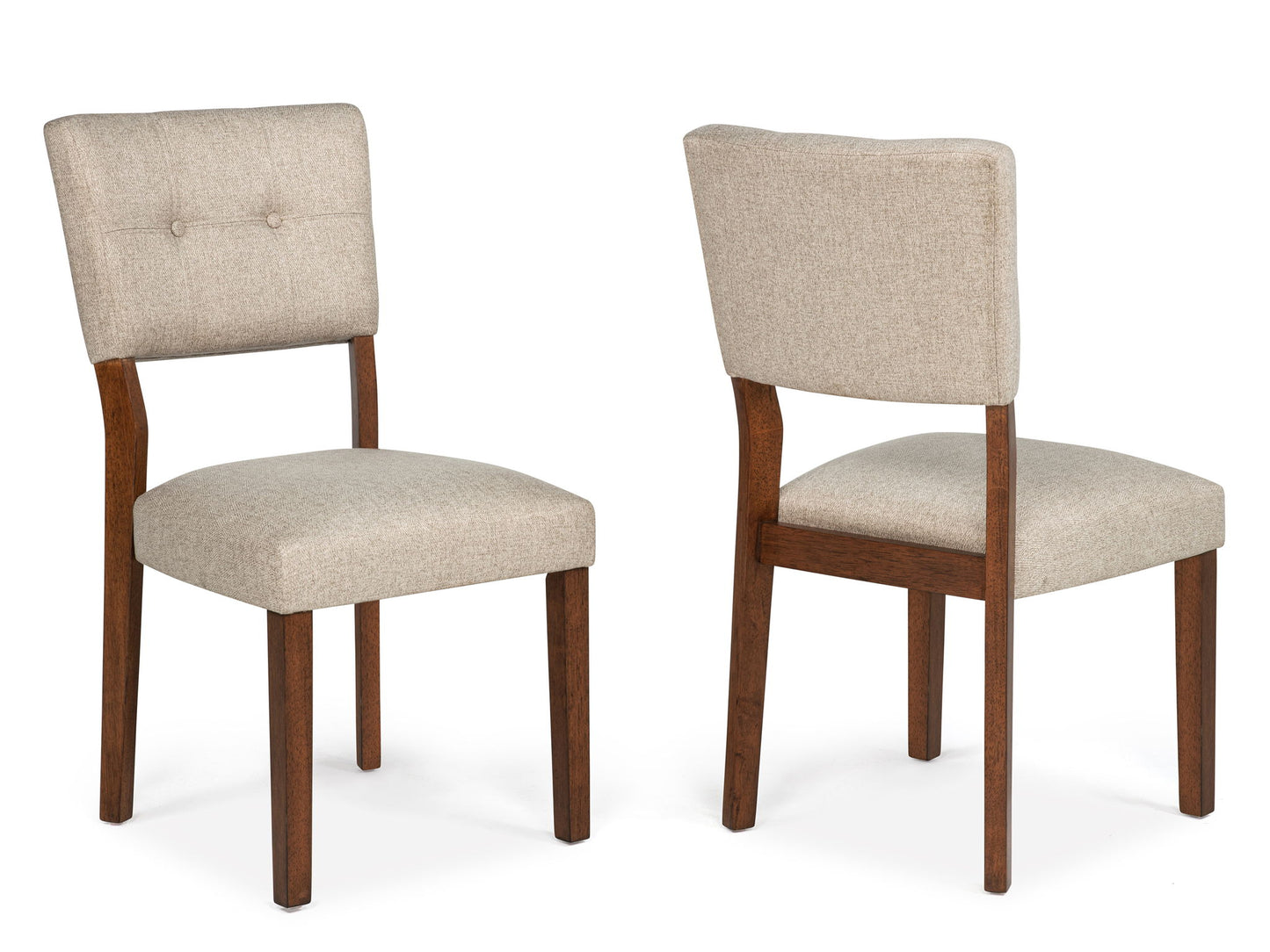 Gregory - Dining Room Set