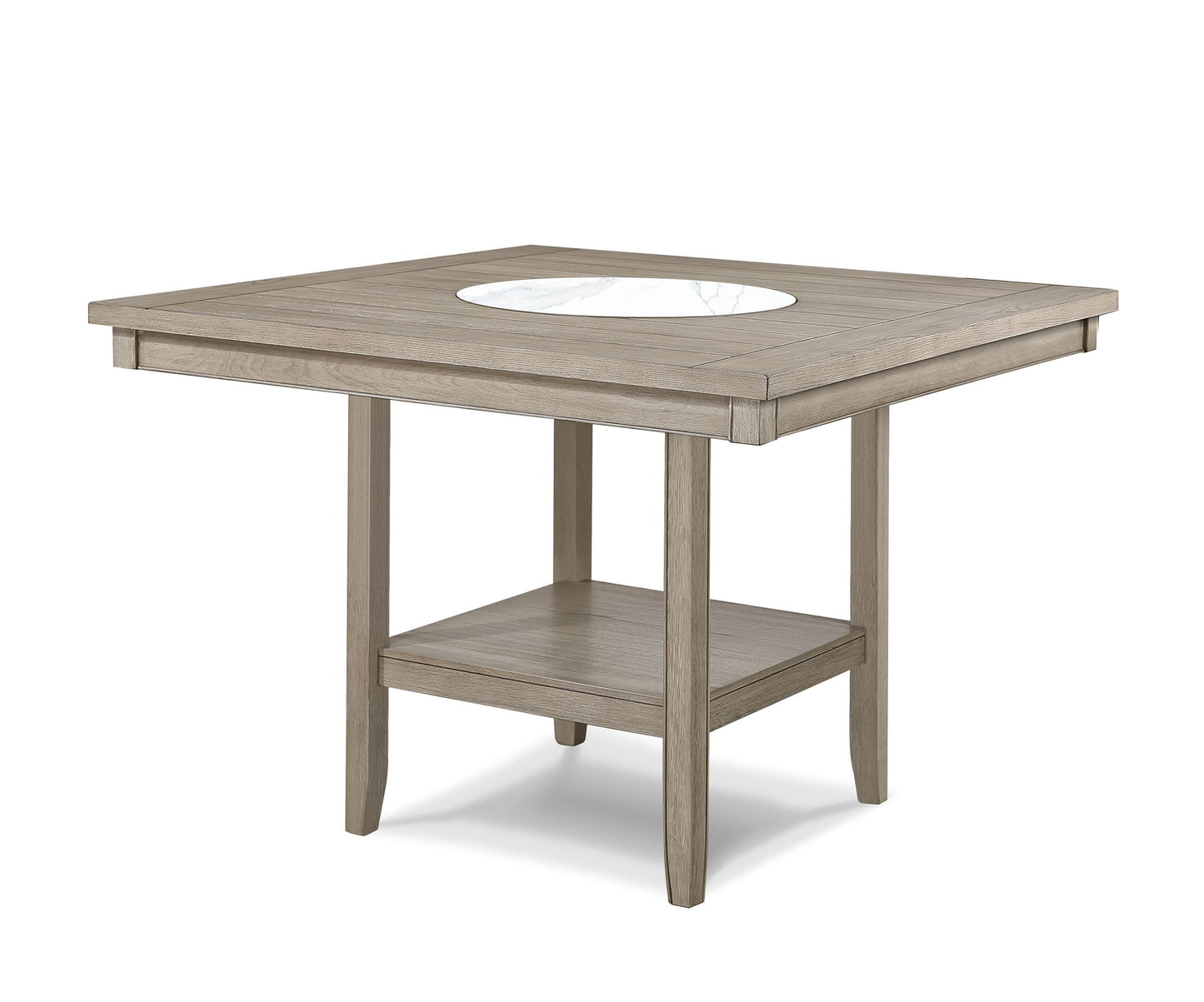 Fulton - Dining Room Set
