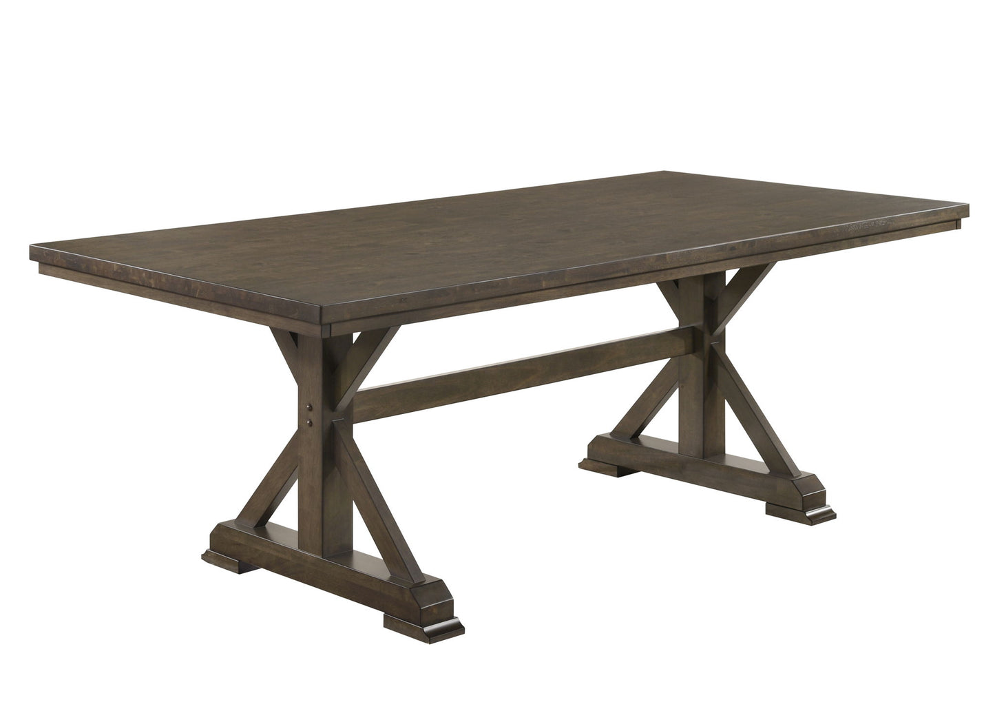 Lloyd - Dining Room Set