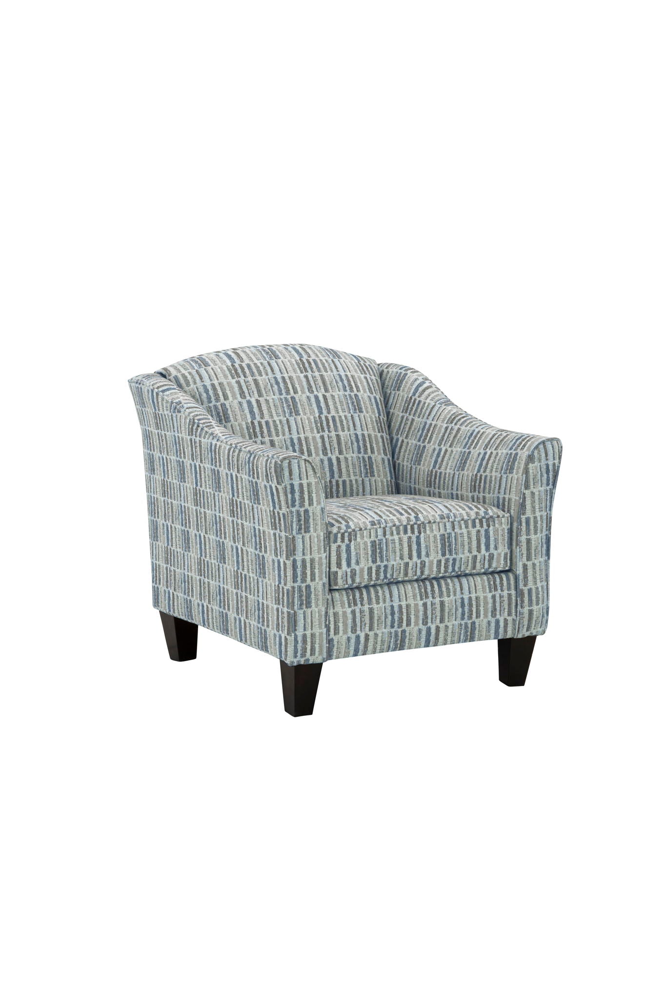2259 Bono Slate Accent Chair