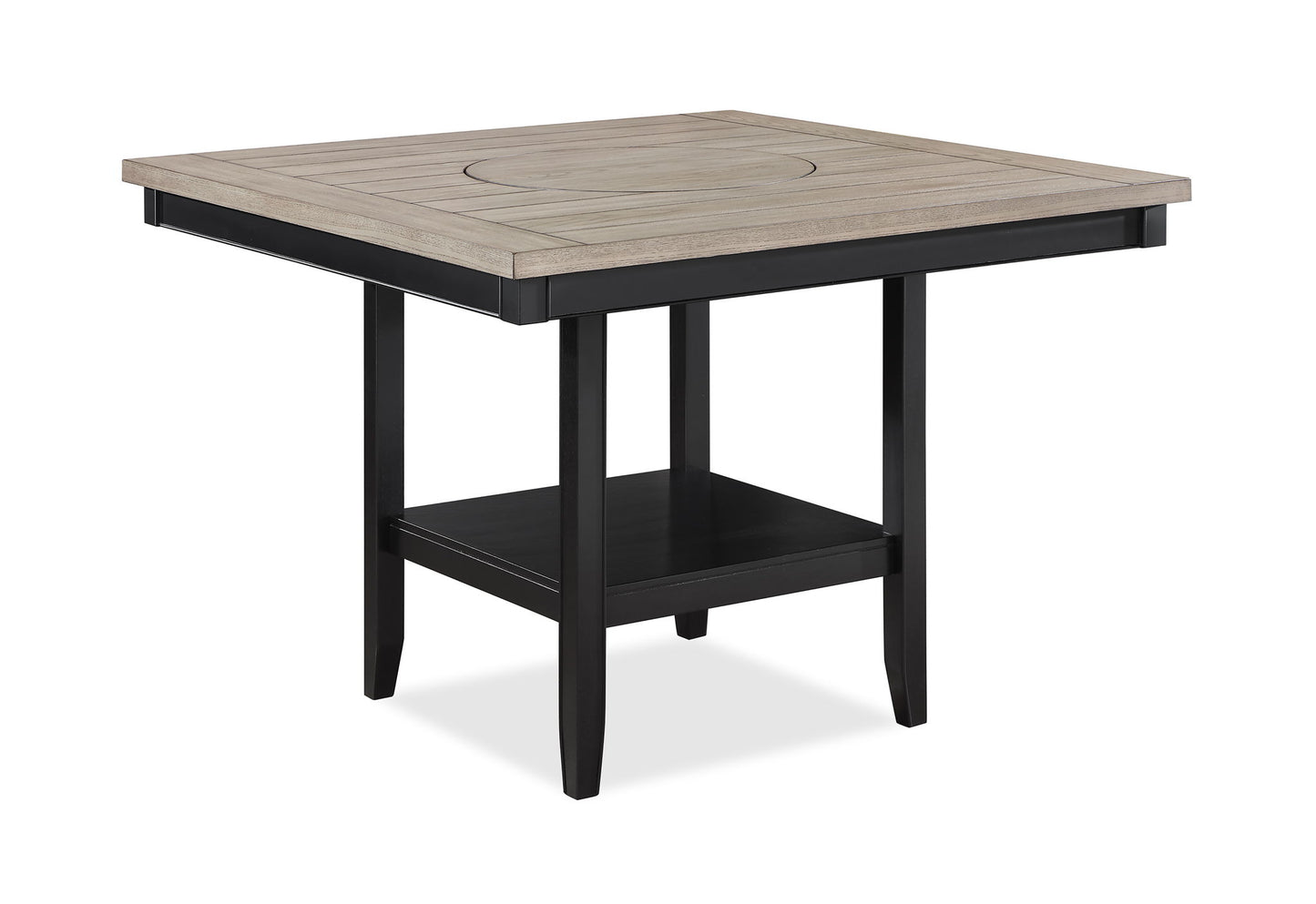 Fulton - Dining Room Set