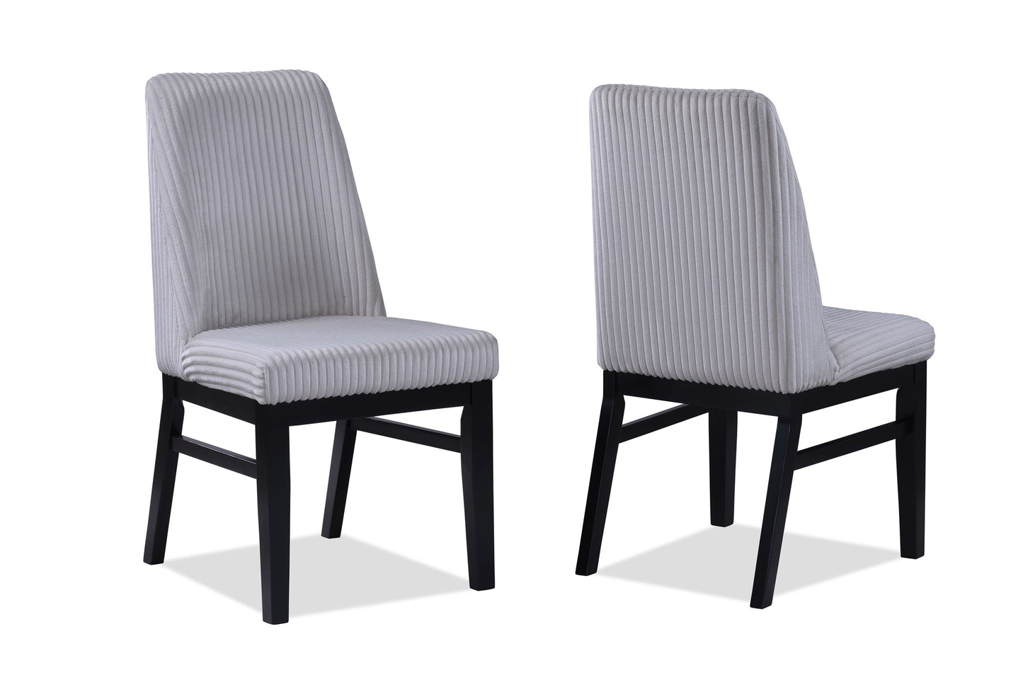 Hadley -Dining Room Set