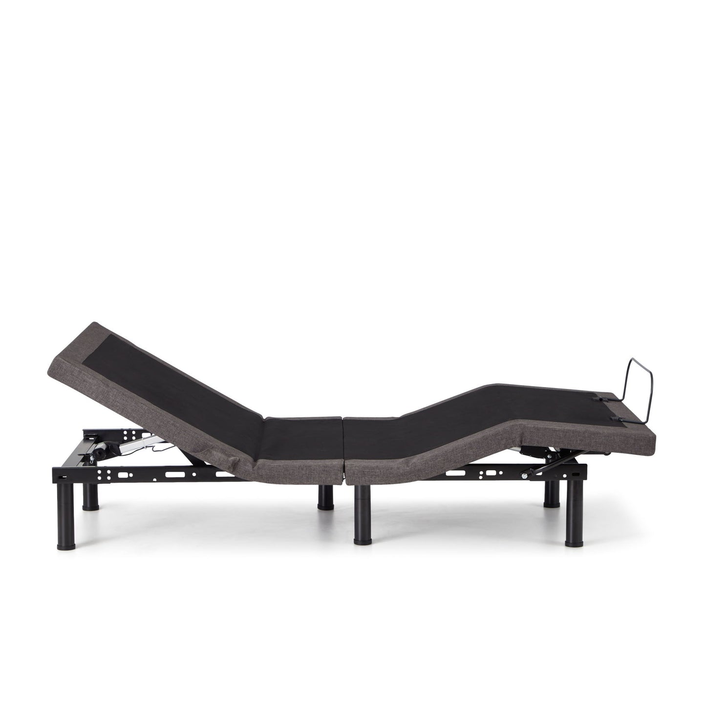 S655 - Adjustable Base