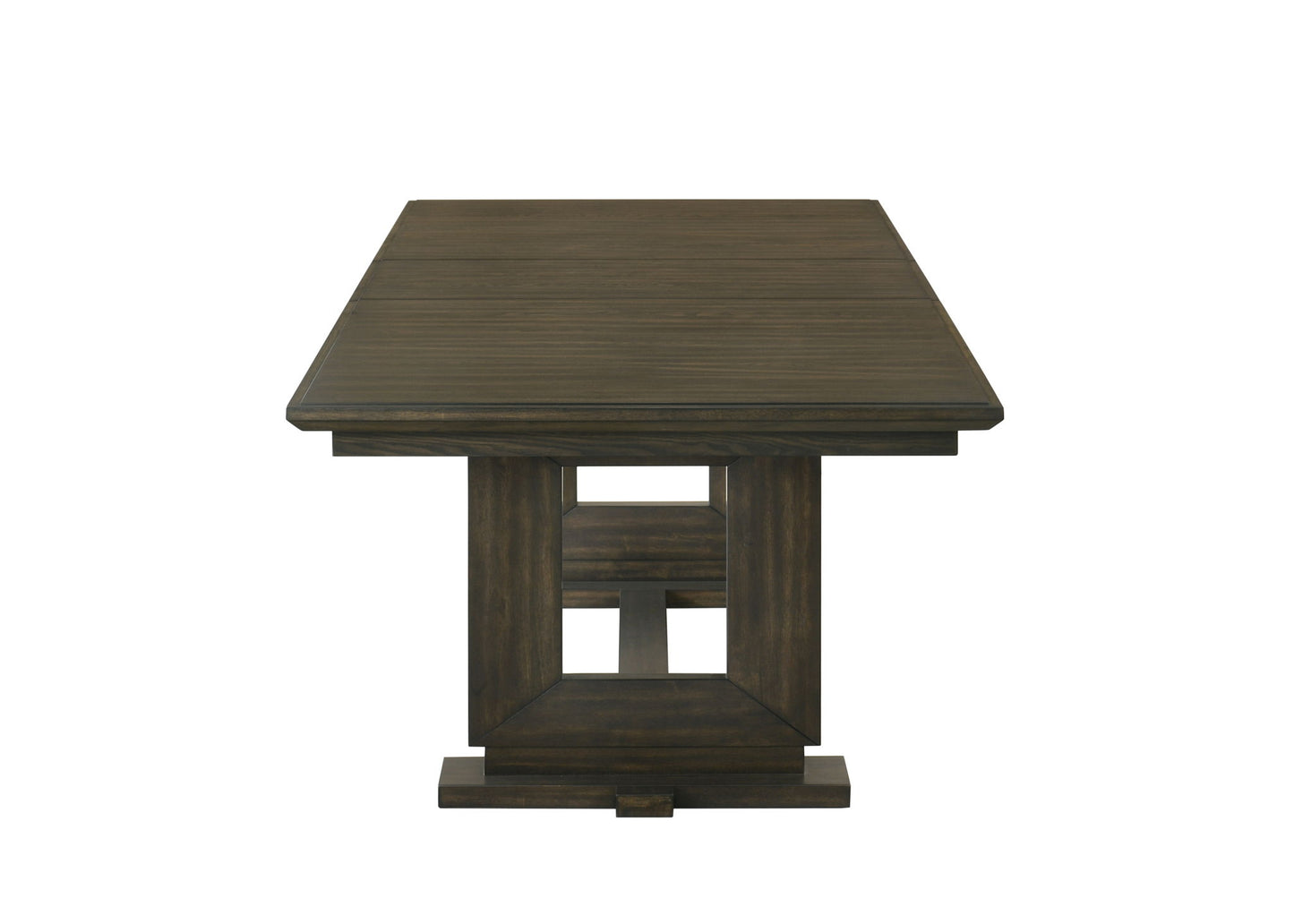 Herbert - Dining Room Set