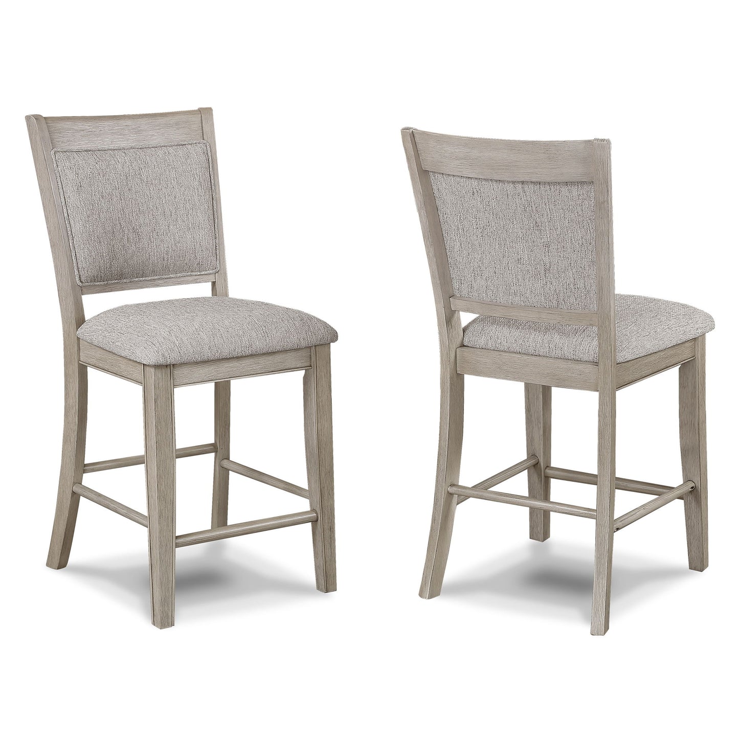 Fulton - Dining Room Set