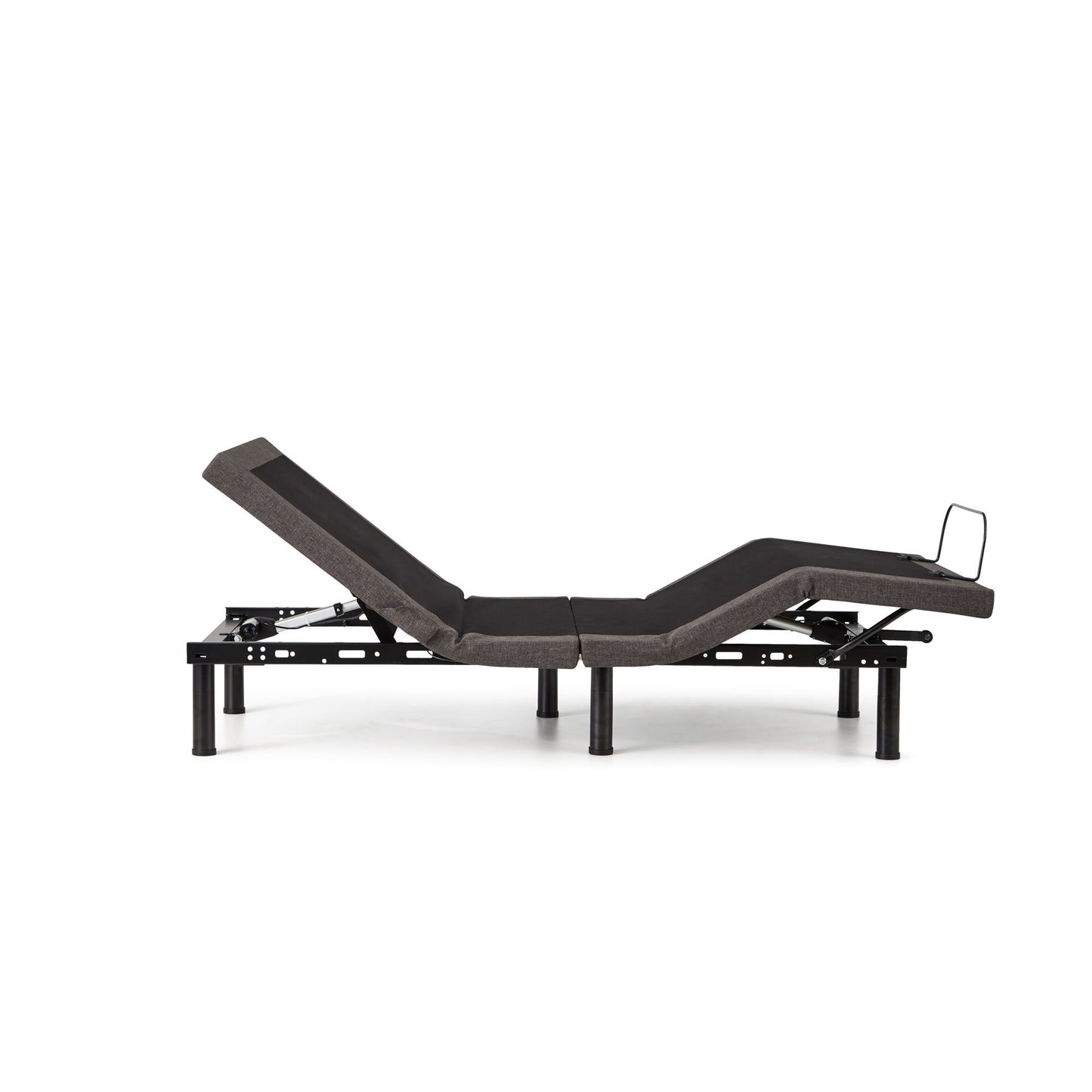 M455 - Adjustable Bed Base