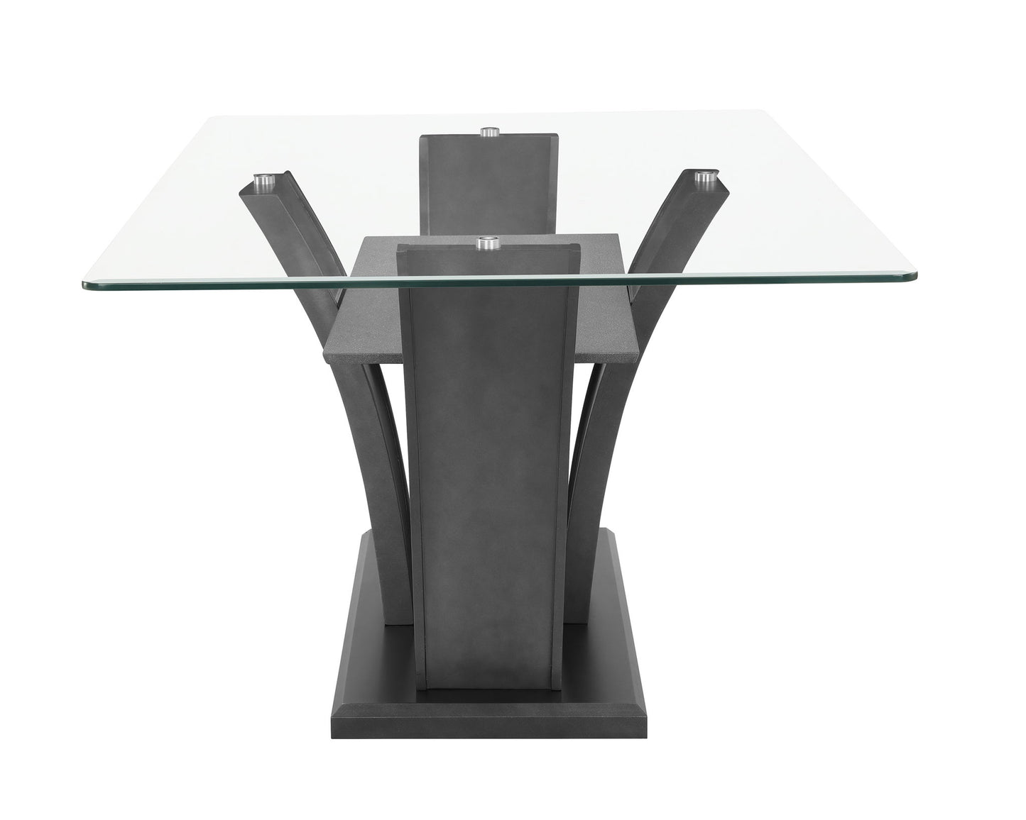 Camelia - Dining Room Set