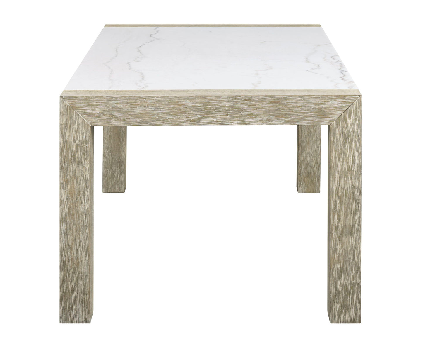 Dune - Dining Room Set