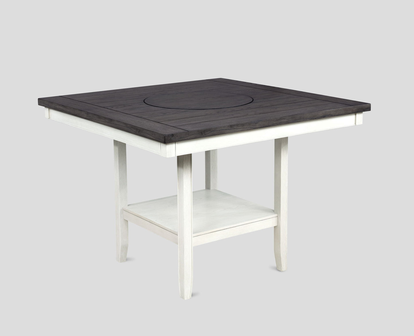 Fulton - Dining Room Set