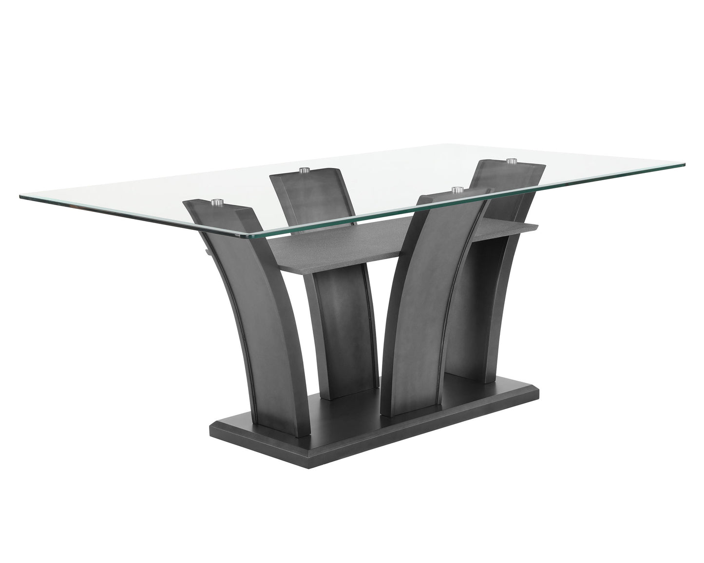 Camelia - Dining Room Set