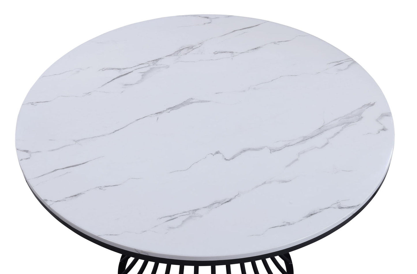 Hadley -Dining Room Set