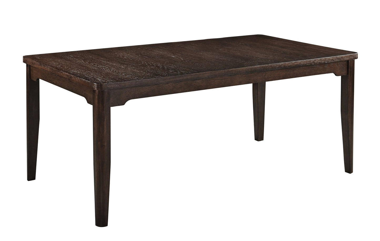 Higgins - Dining Room Set