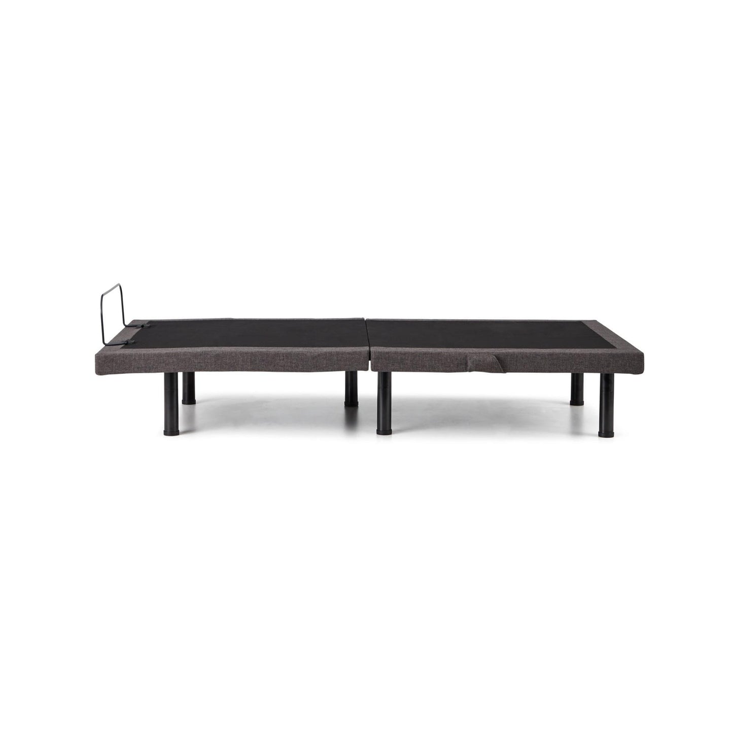 M455 - Adjustable Bed Base