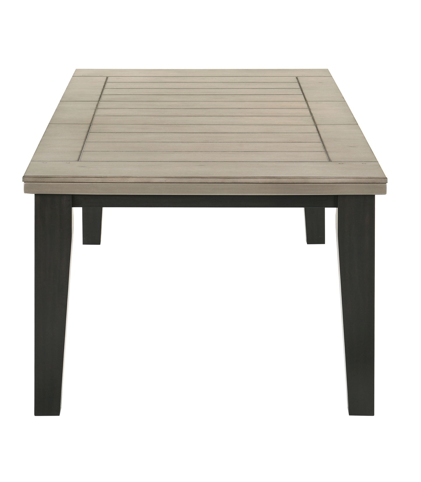 Bardstown - Dining Room Set