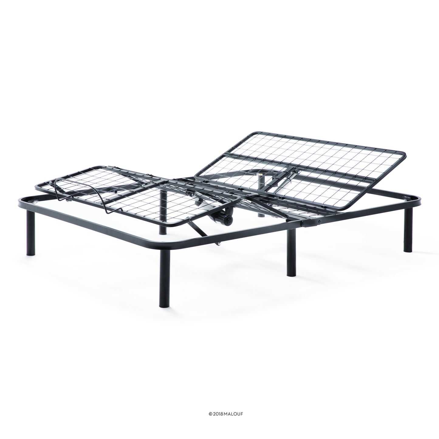 N150 - Adjustable Base