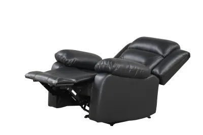 Marcus Recliner