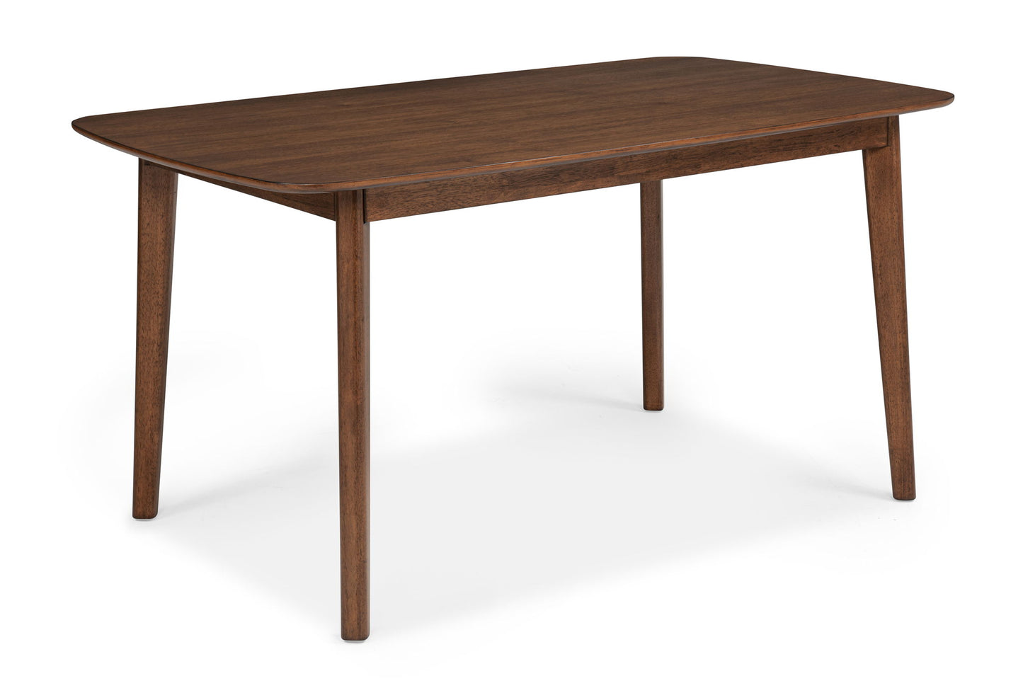 Gregory - Dining Room Set