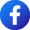 McDonough Facebook