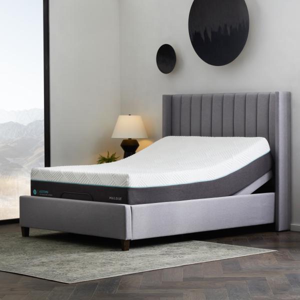Sleep & Bedding